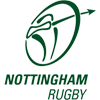 Nottingham Rugby Football Club