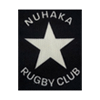 Nuhaka Rugby Club