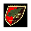 Nuoro Rugby Associazione Sportiva Dilettantistica