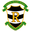Nuova Rugby Roma Associazione Sportiva Dilettantistica