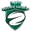Rugby Nuovo Salario Associazione Sportiva Dilettantistica