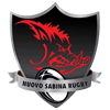 Nuovo Sabina Rugby Associazione Sportiva Dilettantistica