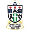 Old Boys Marist Rugby Football Club