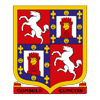 Old Gravesendians Rugby Football Club