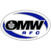 Old Mid-Whitgiftian Rugby Football Club