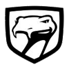Old Radleian Serpents Rugby Union Football Club