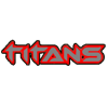 Osaka Titanium Technologies (OSAKA Titanium Technologies Co.,Ltd.) - 大阪チタニウムテクノロジーズ　ＴＩＴＡＮＳ