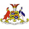 Old Williamsonians Rugby Football Club