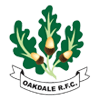 Oakdale Rugby Football Club