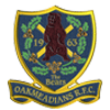 Oakmeadians Rugby Football Club