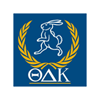 Oakthorpe Invitational Rugby Football Club