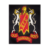 Oamaru Old Boys Rugby Football Club