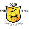 Oban High School