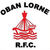 Oban Lorne Rugby Football Club