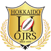 Obihiro Juniors Rugby School - 帯広少年ラグビースクール