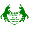 Obihiro University of Agriculture and Rugby Unit - 帯広畜産大学ラグビー部