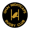 Ohai-Nightcaps Rugby Club