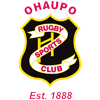 Ohaupo Rugby Football Club