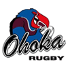 Ohoka Rugby Football Club