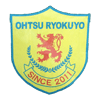 Ohtsu Ryokuyo High School - 大津緑洋高校