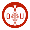 Ohu University - 奥羽大学