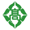 Oita Prefectural Taketa Senior High School - 大分県立竹田高等学校