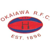 Okaiawa Rugby Football Club