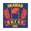 Okaihau Rugby Union Football & Sports Club Inc.