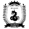Okayama University - 岡山大学