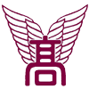 Okayama Prefectural Hayashino High School - 岡山県立林野高等学校