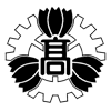 Okayama Prefectural Okayama Technical High School - 岡山県立岡山工業高等学校