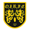 Okayama Prefectural Okayama Joto High School - 岡山県立岡山城東高等学校