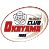 Okayama Rugby Football Club - 岡山ラグビーフットボールクラブ
