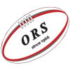Okayama Rugby School - 岡山ラグビースクール