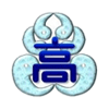 Okegawa Nishi High School - 桶川西高等学校