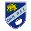 Okhotsk Blue Rugby Football Club - オホーツクブルー ラグビーフットボールクラブ