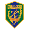 Okinawa Prefectural Kitanakagusuku High School - 沖縄県立北中城高等学校