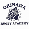 Okinawa Rugby Academy - 沖縄ラグビーアカデミー