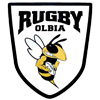 Olbia Rugby 1982 Associazione Sportiva Dilettantistica