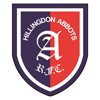 Old Abbotstonians Rugby Football Club - Abbots