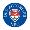 Old Actonians Rugby Football Club