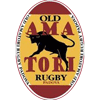 Old Amatori Rugby Padova Associazione Sportiva Dilettantistica