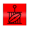 Old Amplefordians Rugby Football Club