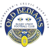 Old Bedians Rugby Union Football Club