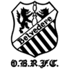 Old Belvedere Rugby Football Club