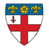 Old Blues Rugby Football Club