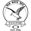 Old Boys Rugby Football Club