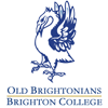 Old Brightonians Rugby Football Club