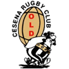 Old Cesena Rugby Club Associazione Sportiva Dilettantistica