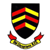 Old Christians Rugby Football Club